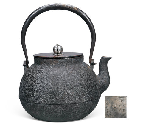 嘉德通訊113期·精品導覽 家具工藝品