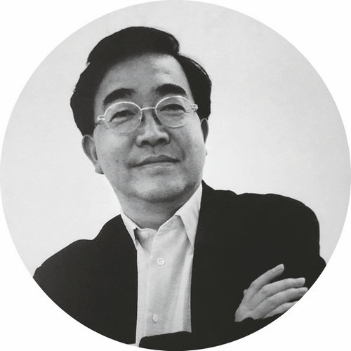 嘉德通訊115期·拍場(chǎng)擷珍 陳逸飛《玉堂春暖》研究 