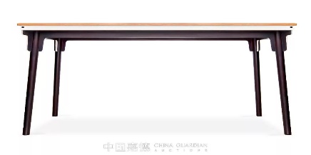至誠(chéng)——中國(guó)嘉德網(wǎng)絡(luò)公益拍賣：薈聚藝術(shù)力量 援助抗疫一線