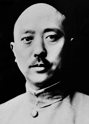 中國嘉德2018秋拍精品導覽 | 人人送酒不須沽 ——傅抱石和他的《醉僧圖》