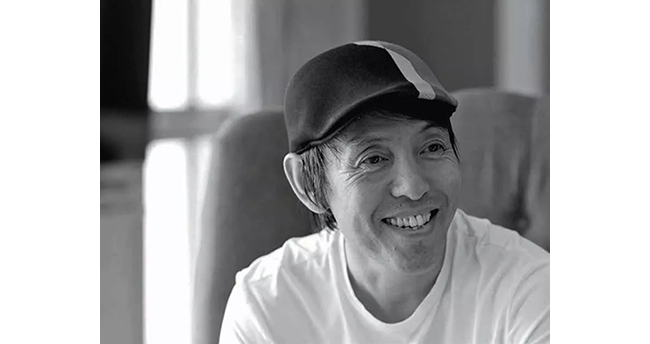 中國嘉德2019春拍精品導覽 | 鸚鵡與扇子，親密和疏離：趙半狄迷失世界里的暗道
