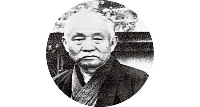 嘉德通訊129期·拍場(chǎng)擷珍 吳嘉謨銘、沈石友囑吳昌碩銘端石蕉綠櫻紅硯賞析