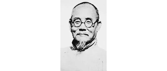 中國嘉德2019秋拍 |  茶中極品，珍如拱璧——百年藍(lán)標(biāo)·宋聘號