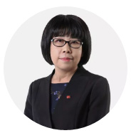 熱而不躁 生動(dòng)自然 大美可期 ——中國嘉德2018春拍20.XX億元圓滿收官
