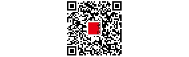 收獲在今秋——中國(guó)嘉德2021秋季拍賣會(huì)11月盛大開幕