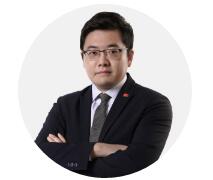 30.39億元！嘉德年完美收官