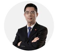 30.39億元！嘉德年完美收官