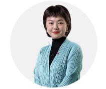 30.39億元！嘉德年完美收官
