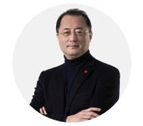 30.39億元！嘉德年完美收官