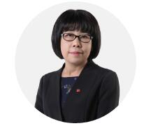 30.39億元！嘉德年完美收官