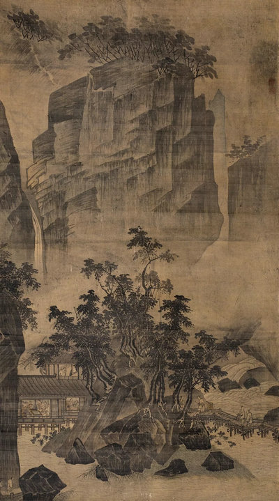 開年獻瑞 迎春納福——嘉德四季第50期·迎春拍賣會總成交8548萬元