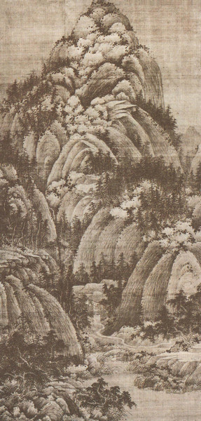 嘉德通訊124期·精彩專(zhuān)題 融蒼芎于一體，展無(wú)極通天之道 巔峰巨制《01.03.99》瑰麗登場(chǎng) 