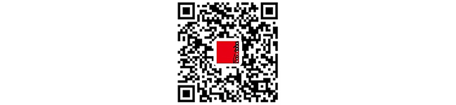 E-BIDDING丨珠寶傳情，解讀七夕摯愛(ài)