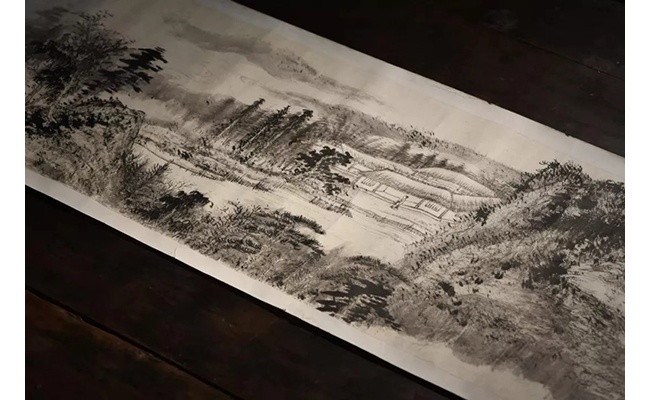 中國(guó)嘉德香港秋拍重磅珍品搶先曝光！藝術(shù)盛宴等你到來