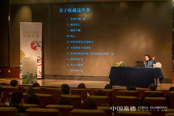 http://m.zv6dg.com/images/zxzx/jdxw/gsxw/2019/11/22/C26E211FC60D17A587C758657BD81878.jpg