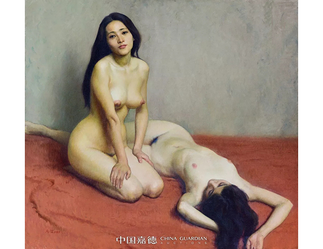 http://m.zv6dg.com/images/zxzx/jdxw/gsxw/2019/11/22/8C2A9BAC154AC284ED266B28F4EED052.jpg