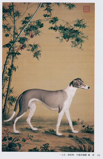 嘉德四季49期精品預(yù)覽 |  美胎青花濃轉(zhuǎn)淡 ，冉冉心事君了然——百瓷集韻（二）