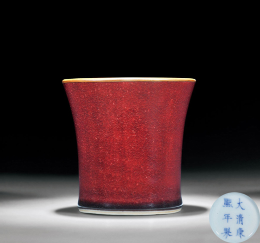 嘉德四季49期精品預(yù)覽 |  美胎青花濃轉(zhuǎn)淡 ，冉冉心事君了然——百瓷集韻（二）