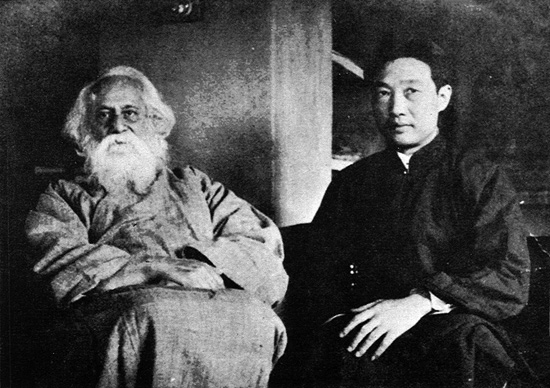 中國嘉德2018春拍精品導覽 | 世紀巨獻、民族瑰寶《愚公移山》震撼登場！