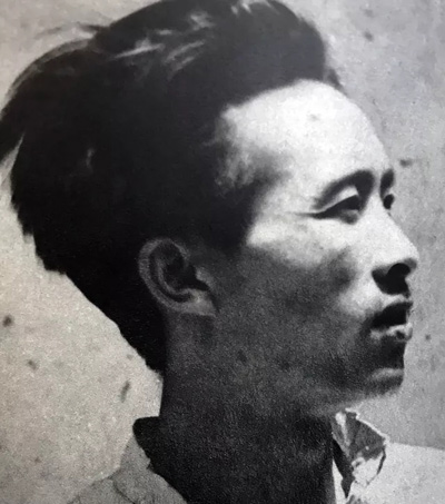 中國(guó)嘉德2018春拍精品導(dǎo)覽 | 我為生活傳精神 開天辟地一石魯